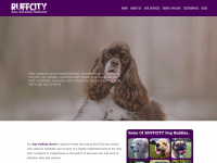 Ruffcity.co.uk