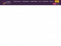 Instituteofearlyyearseducation.org.uk