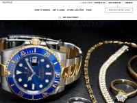 Ramsdenspawnbrokers.co.uk