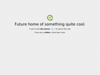 Igniteinvest.co.uk