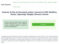 Camscanneronline.net