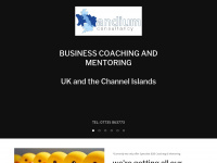 Andium.co.uk