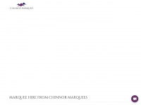 Chinnormarquees.co.uk