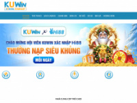 Kuwinn.company