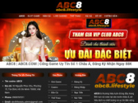 abc8.lifestyle