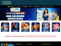 kuwin88.tech