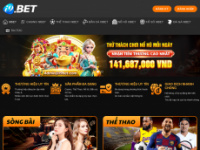 i9bets.dev