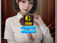 888b.lv