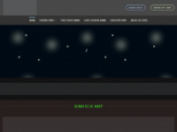 the1st-anma.com