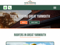 Totalroofinggreatyarmouth.co.uk