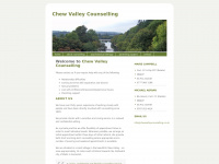 chewvalleycounselling.co.uk
