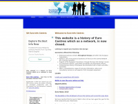 Euro-info.org.uk