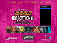 Deadandsudburied.co.uk