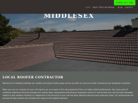 Lsroofinguxbridge.co.uk