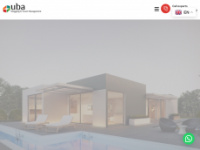 Ubaasset.ae