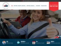 Drivingschool.org.uk