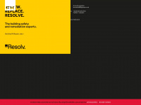 Fkgroup.co.uk