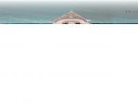 Pnfmarketing.co.uk