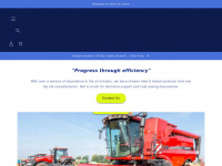 Eliteoils.co.uk
