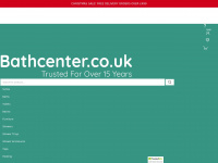 Bathcenter.co.uk