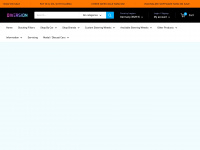 Diversionstores.co.uk