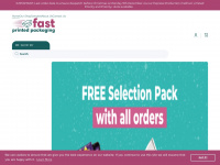 Fast-printed-packaging.co.uk