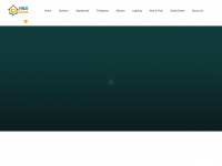 Haodirect.co.uk