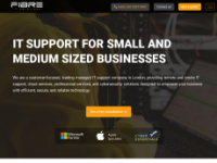 Fibreit.co.uk