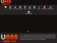u8881.live