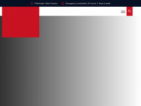 Keyobjective.co.uk