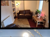 Kellycounselling.co.uk