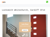 Locksdirect.uk