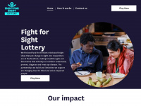 Fightforsightlottery.org.uk