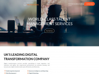 Kloudstack.co.uk