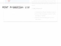 Mintpro.uk
