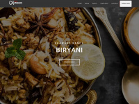 Khawarranch.co.uk
