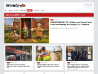 Kidderminsterstandard.co.uk