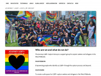 Journeylgbtasylumgroup.co.uk