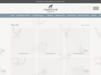 Theinnocenthound.co.uk