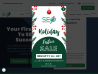 Seoservicesinuk.co.uk