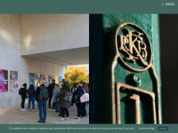 Opportunitykensington.co.uk