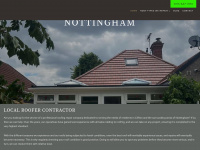 Cliftonroofingrepairs.co.uk