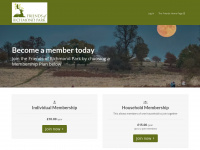 Frp-membership.org.uk