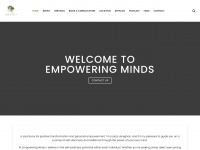 Empoweringminds.uk