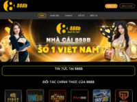 888bb.art