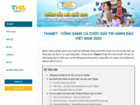 thabets.co