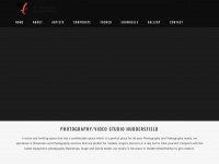 Tfstudios.co.uk