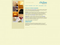 chilton-hospitality.co.uk