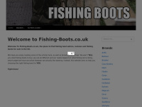 fishing-boots.co.uk