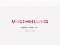 chinamedic.co.uk